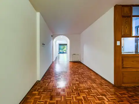 Increible Semipiso en VENTA en B° Nueva Córdoba