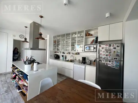 Casa en Alquiler Temporal A Estrenar