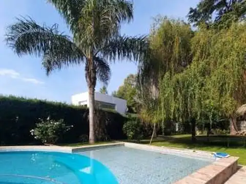 Casa en Venta al Noreste