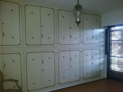 Departamento en alquiler temporario