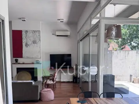Casa en Venta en La Horqueta, USD 520.000