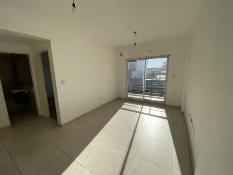 Departamento en Venta 6 años