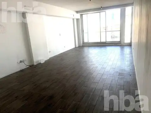 Departamento en Alquiler Apto profesional
