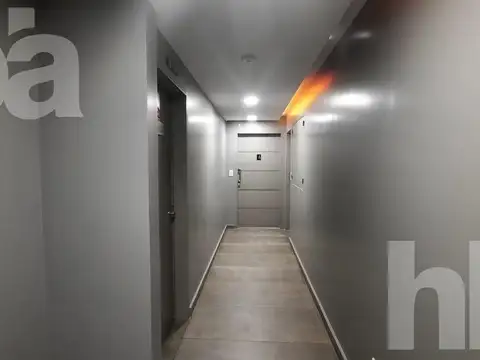 Departamento en Alquiler en Belgrano, $ 590.000