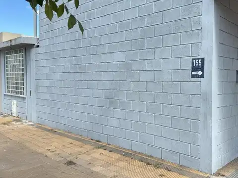 Local en Venta 30 años