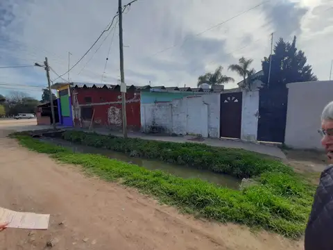 Casa en Venta en Mariano Acosta, USD 140.000