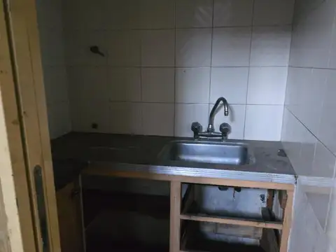 Galpon en Alquiler 30 años