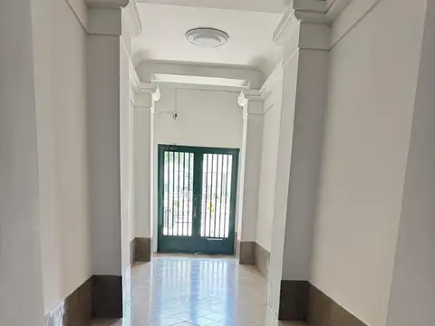 Diagonal 80 e/ 48  y 49 900