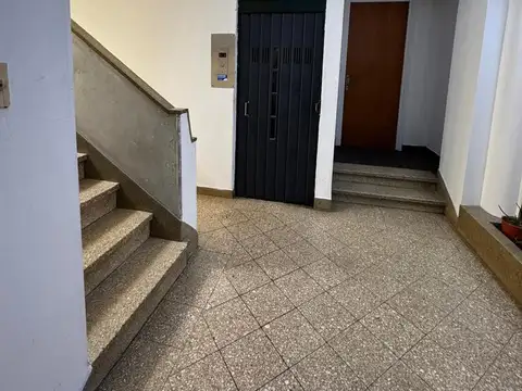 Departamento en Venta de 5 ambientes