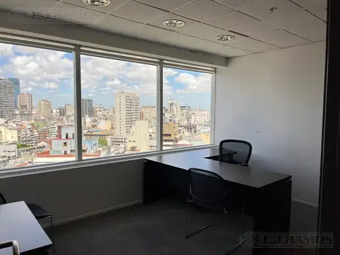 Oficina en Venta 23 años