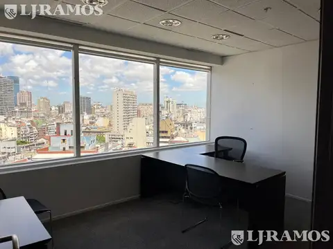 Oficina en Venta 23 años