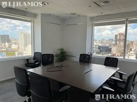 ALEM LEANDRO NICEFORO  N°855