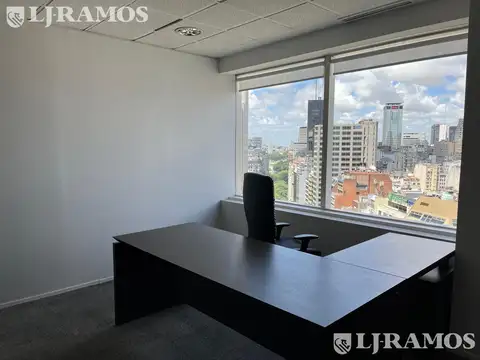 Oficina en Venta al Noroeste