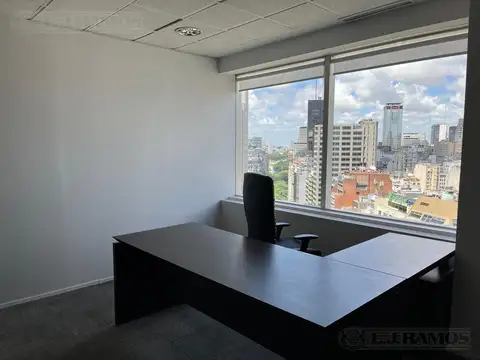 Oficina en Venta al Noroeste