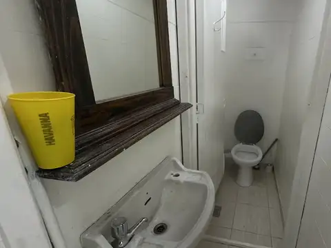 Local en Alquiler 40 años