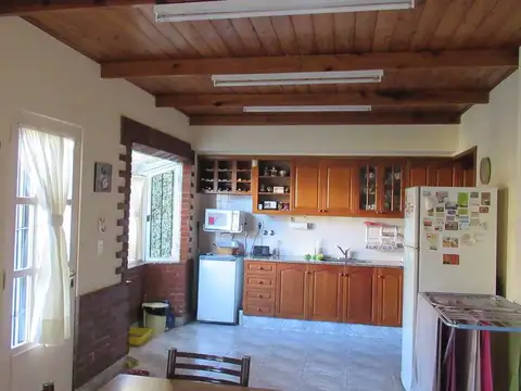 Casa en Venta 30 años