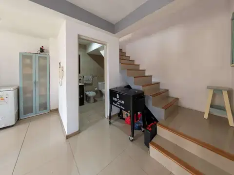 Casa en Venta en Ituzaingo, USD 143.000