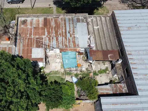 SE VENDE CASA EXCELENTE UBICACION