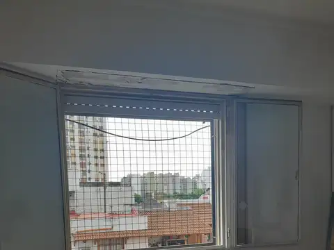 Departamento 2 AMB EN VENTA PARQUE CHACABUCO