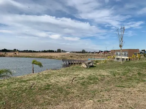 Terreno en Venta de 952,0 m2