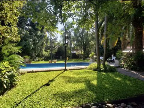 Quinta - Venta - Argentina, San Miguel - Tucuman 1800