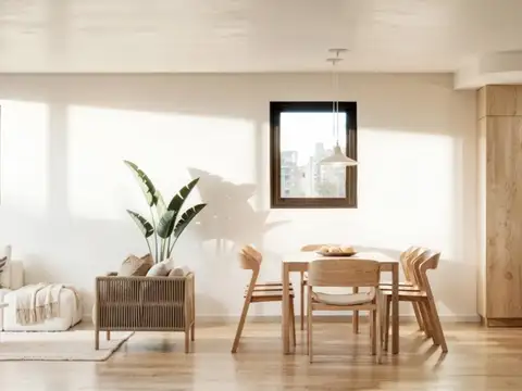 Moreno 1151 , Piso 9