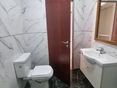 Departamento en Alquiler 3 años