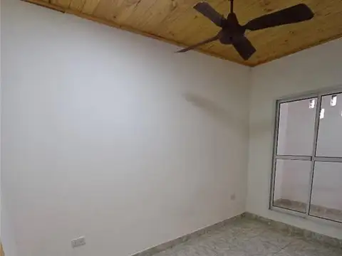 Departamento en Alquiler en Presidencia Roque Saenz Peña, $ 140.000