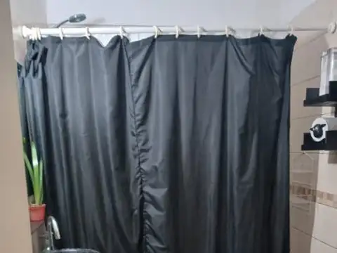 Departamento en Venta 42 años