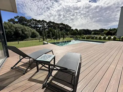 Jorge Newbery 5005, B7600 Mar Del Plata, Provincia De Buenos Aires, Argentina, Mar Del Plata, Buenos Aires, Argentina.