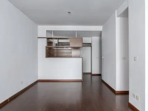 Departamento en Alquiler en Recoleta, USD 1.100