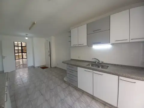 Departamento en Alquiler en Recoleta, USD 1.800