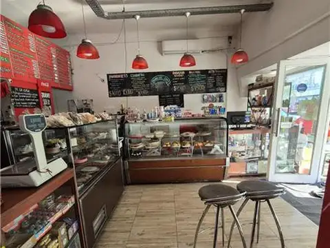 LOCALES - LOCALES - BANFIELD - ESTE, GRAN BS. AS. SUR