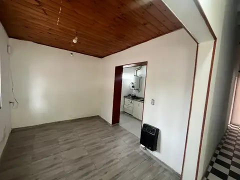 Claudio Fernandez 3900