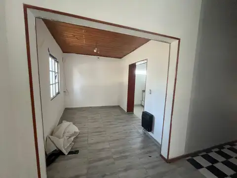 Casa en Alquiler en Villa Granaderos De San Martin, $ 800.000