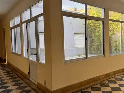 Casa en Venta en Villa San Jose, USD 130.000