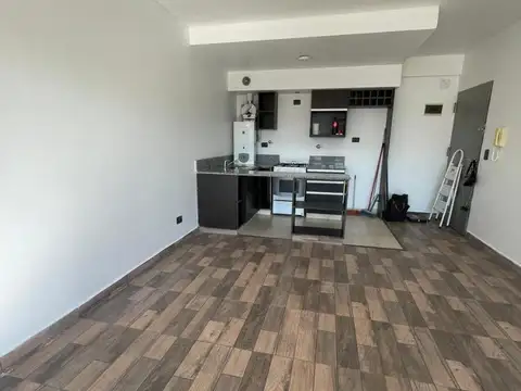 Departamento en Venta en Flores, USD 90.000