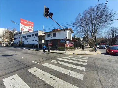 Local en Venta en Banfield, USD 390.000