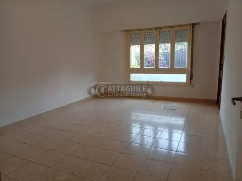 ALFONSIN (ex roca) 1300