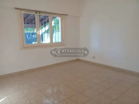 Casa - Alquiler - Argentina, Merlo - ALFONSIN (ex roca) 1300