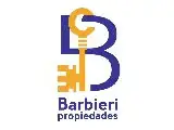 BARBIERI PROPIEDADES MAT 7315