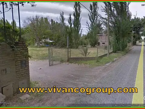 Terreno en Venta de 21000,0 m2