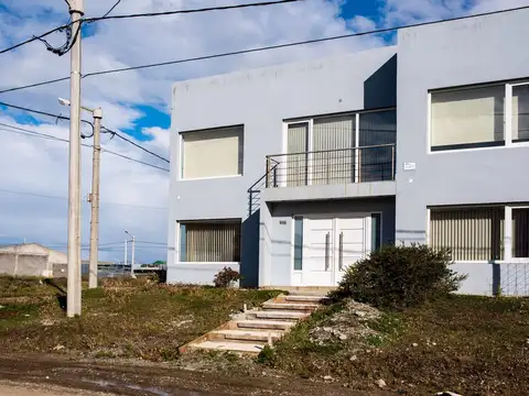 REMEDIO ESCALADA 400