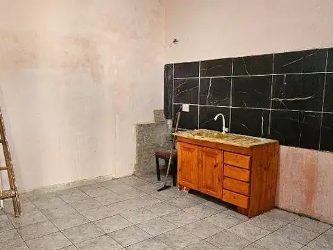 Casa en Venta en Granadero Baigorria, USD 37.000