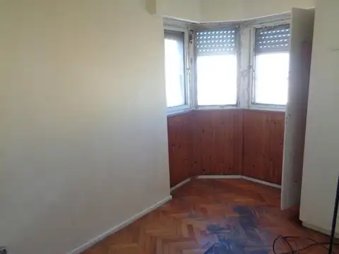 Departamento en Venta 45 años
