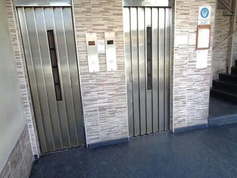 Av.san Martin 2803 , Piso 10