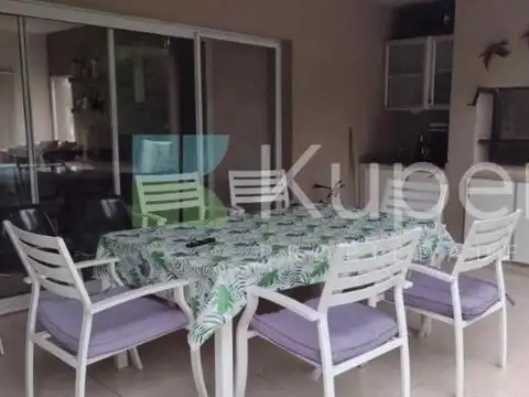 Casa en Venta al Sur