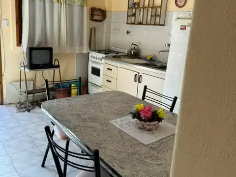 Departamento en Venta 20 años