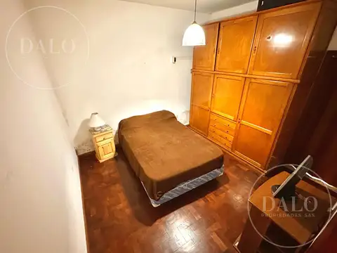 Casa en Venta al Noroeste