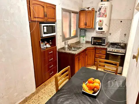 Casa en Venta en Bernal Oeste, USD 87.000
